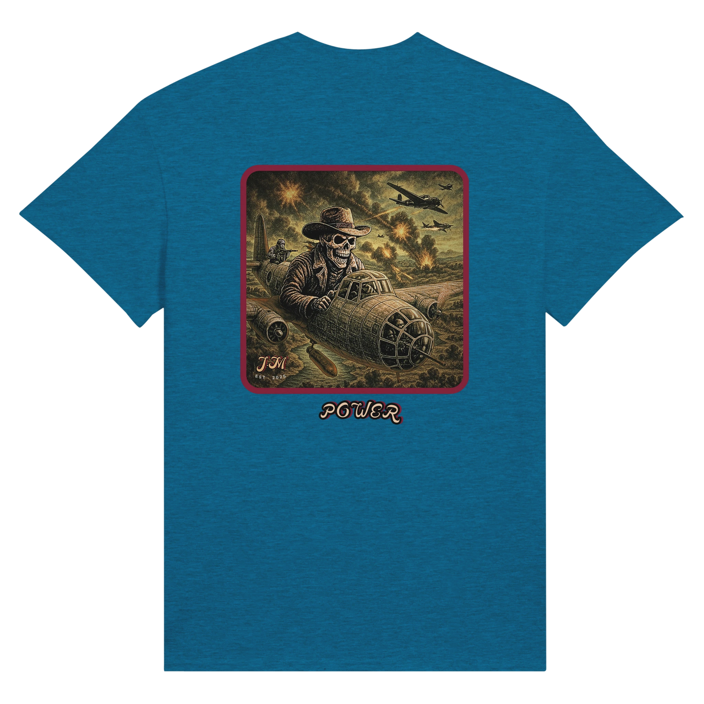 246d4749-7028-499f-bdcb-2764e7a41551