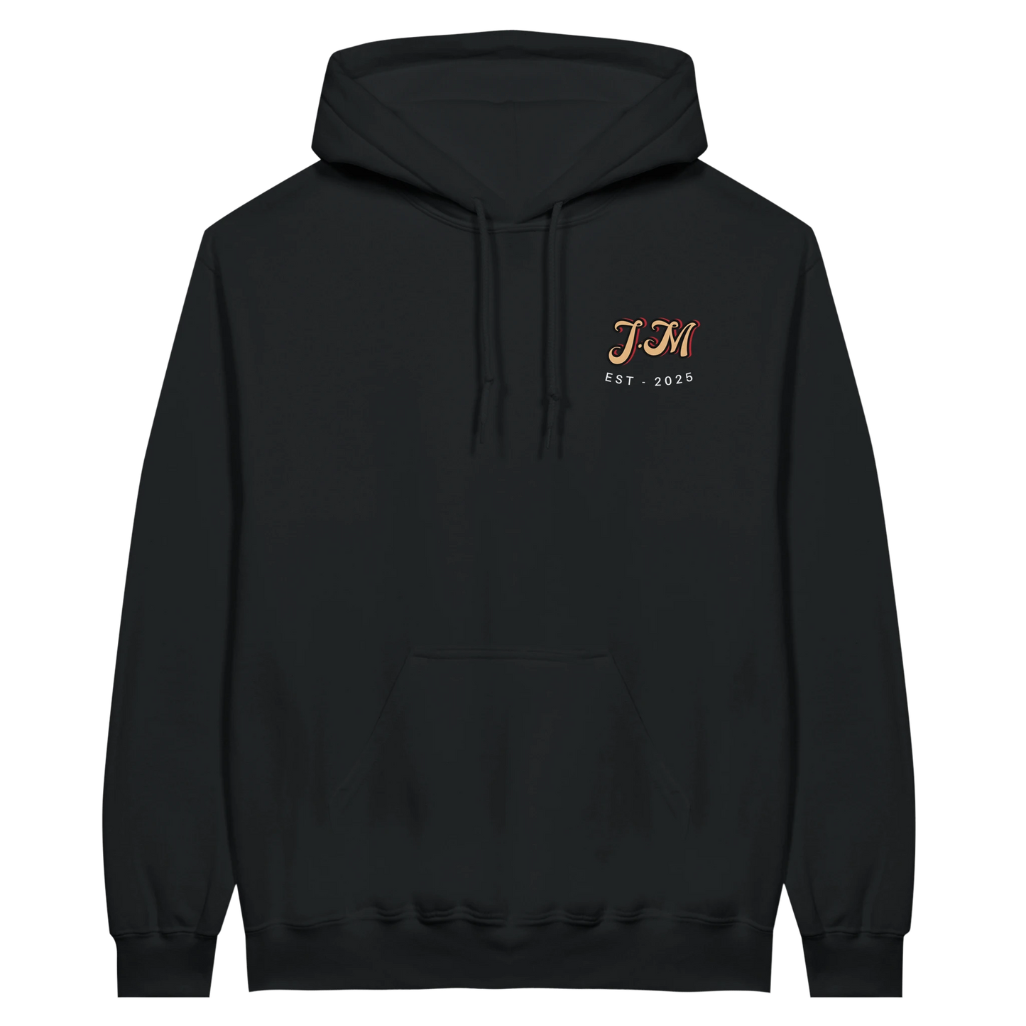 12982650-2bb2-4db1-9f1f-292b8698224a