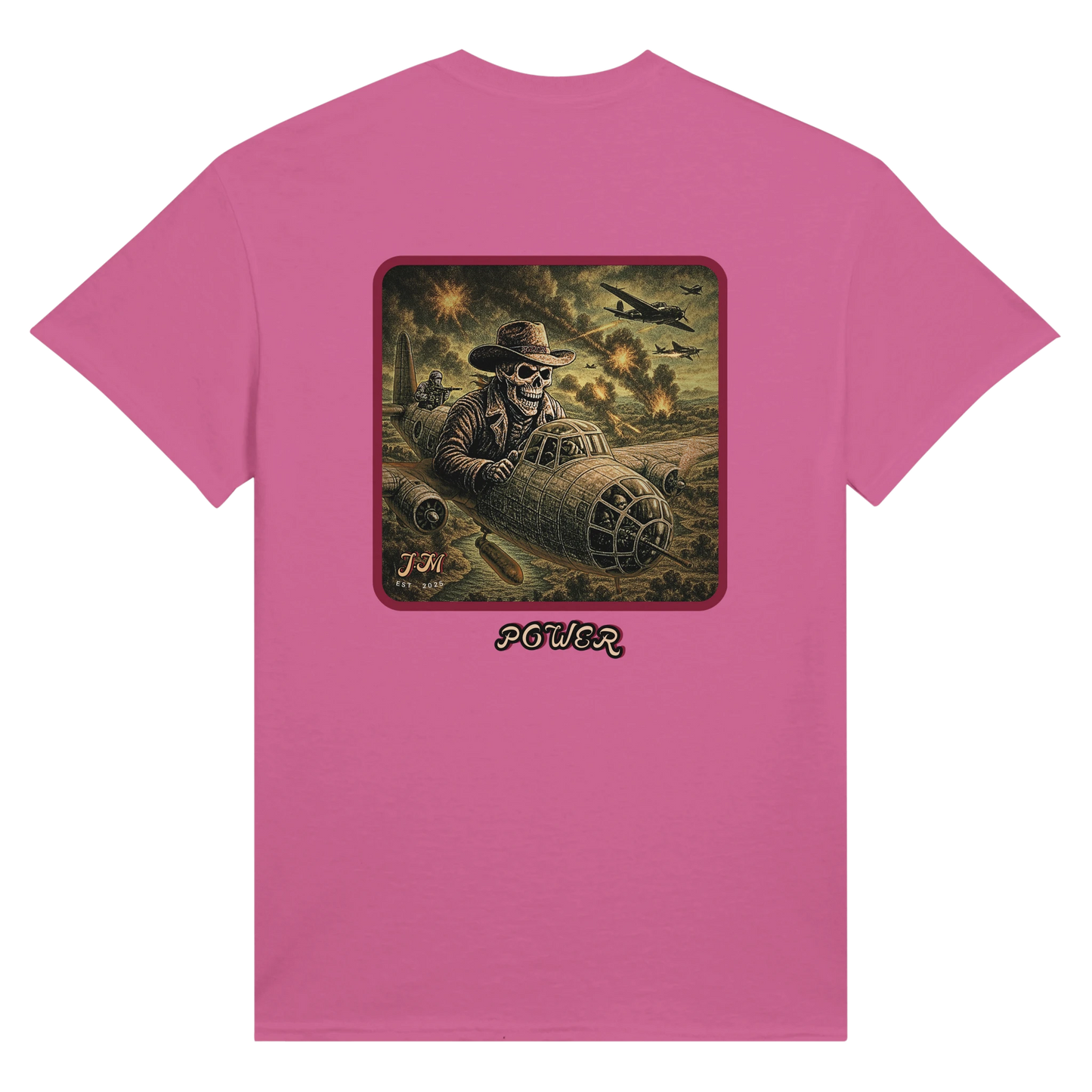 2ba87a97-6c42-4570-897a-d2e96847d649