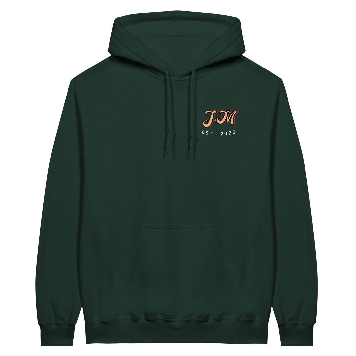 3f1dacd4-856d-4c6c-b390-ed657a21fcab