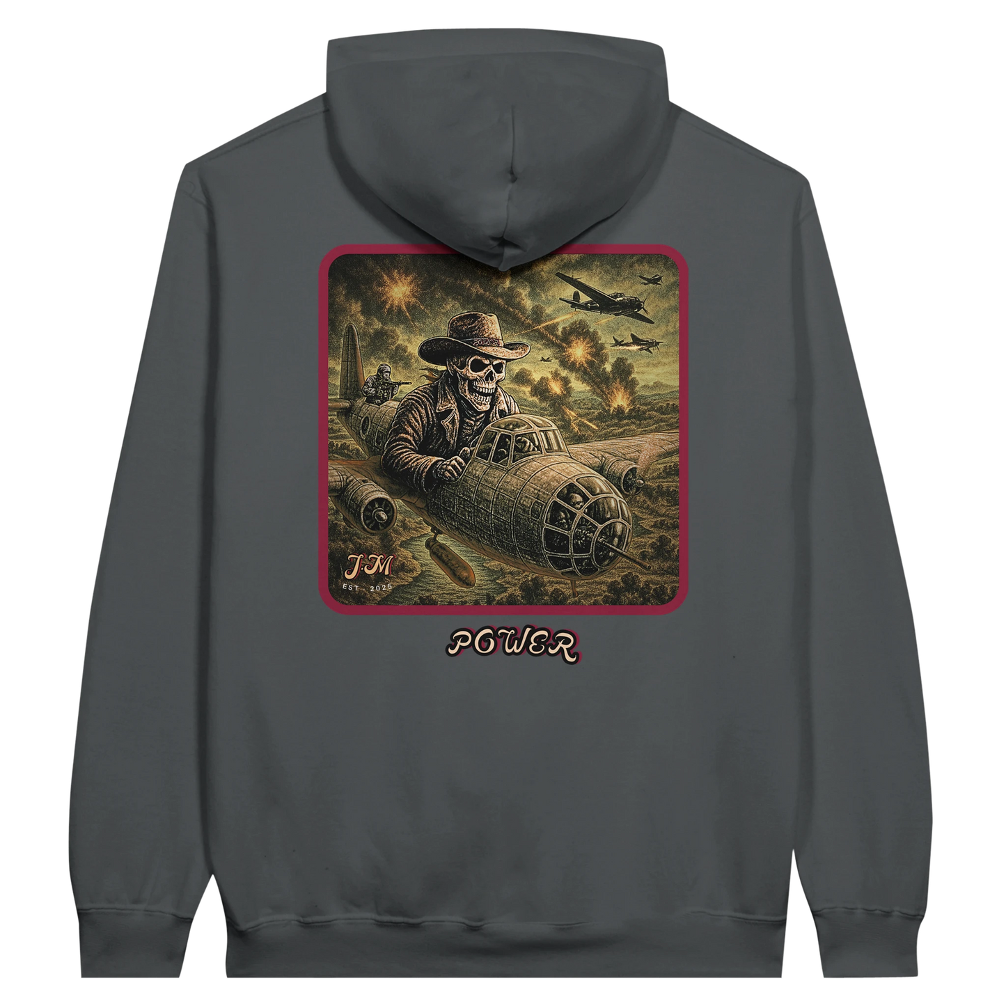 a3832a82-7ae3-4f91-8035-7f4b4f4b3d9d