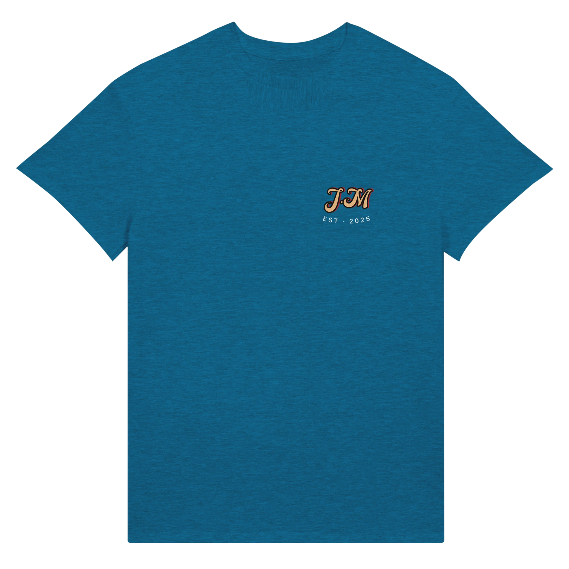 b2aa3da4-1c69-4307-b01e-90bef4898d41