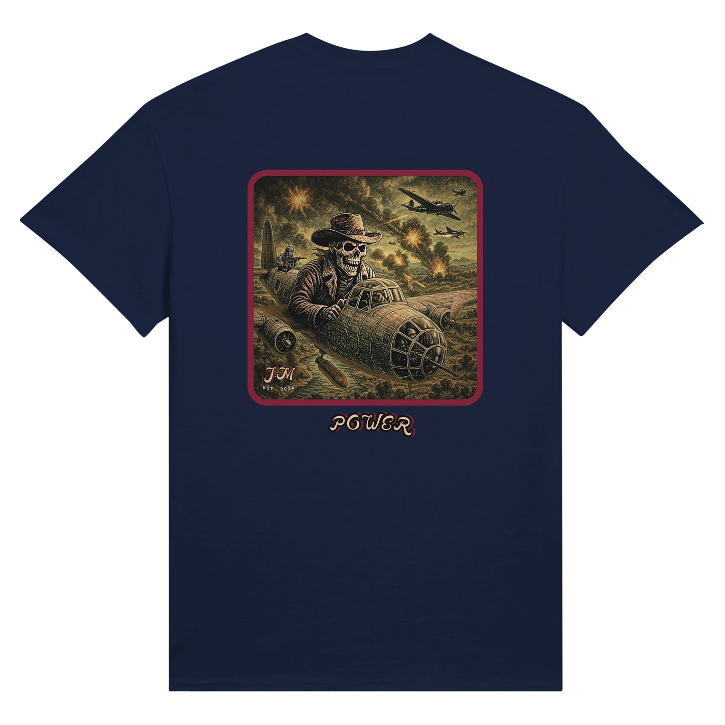 e6d95faf-57dd-4303-bce7-f0b32977422a