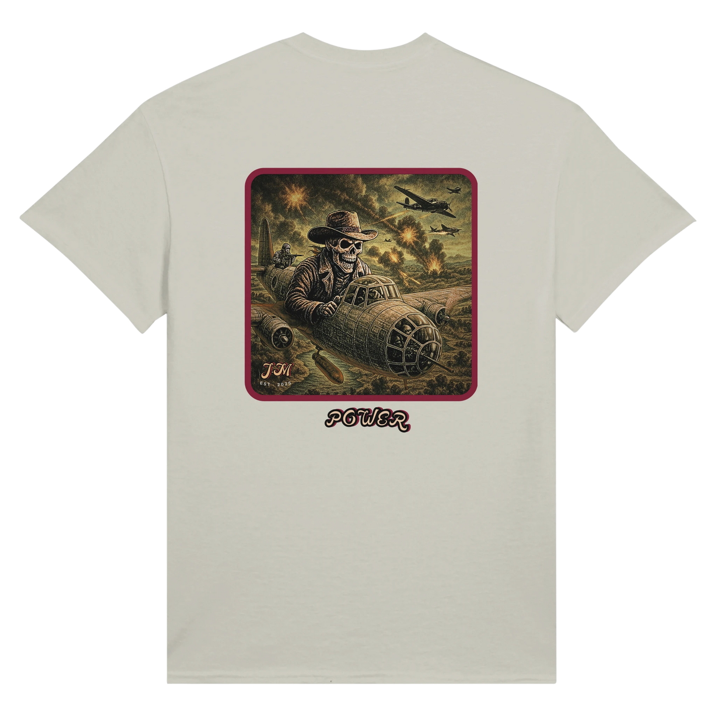 f733dfe9-bd99-4f67-a39b-ce8e19eacc7f